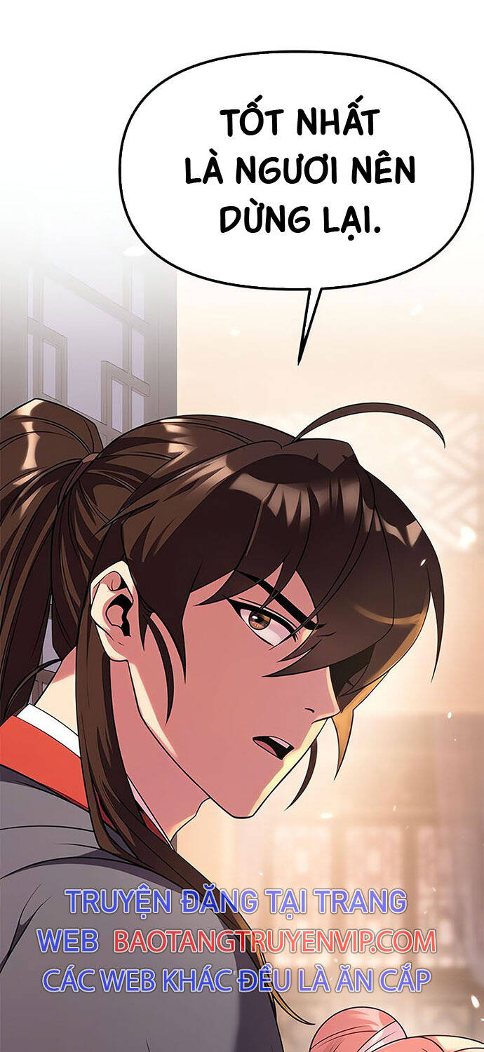 Ma Đạo Chuyển Sinh Ký Chapter 79 - 65