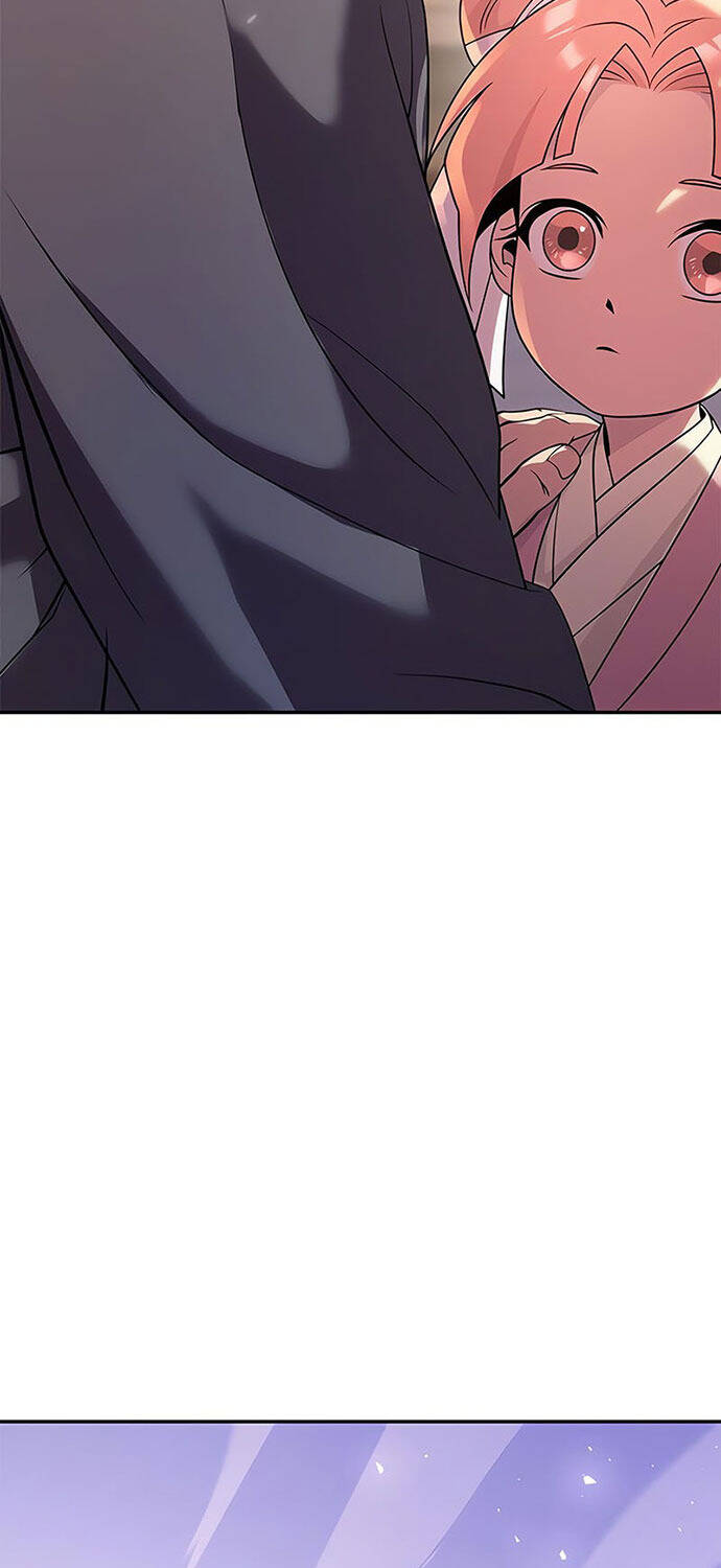 Ma Đạo Chuyển Sinh Ký Chapter 79 - 66