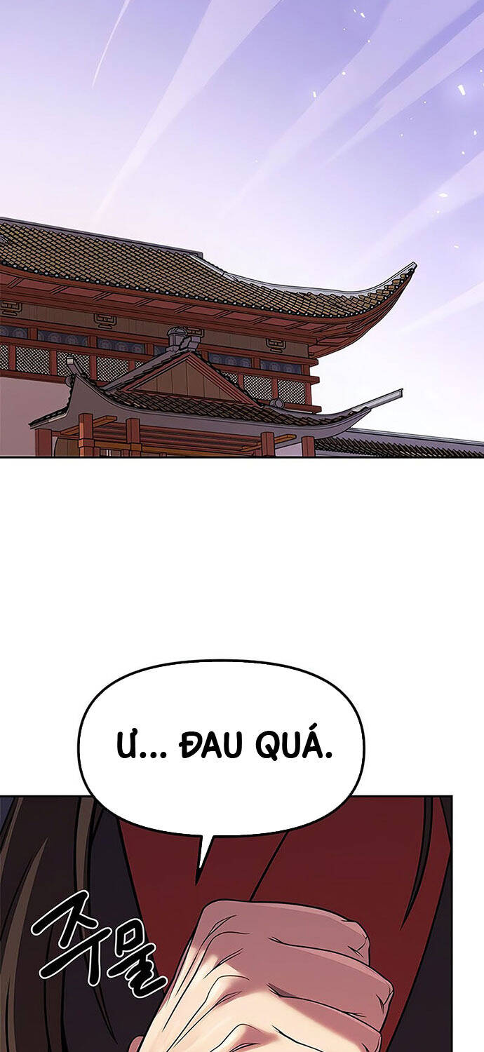 Ma Đạo Chuyển Sinh Ký Chapter 79 - 67