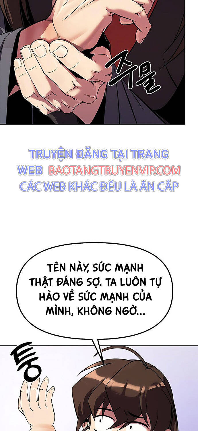 Ma Đạo Chuyển Sinh Ký Chapter 79 - 68