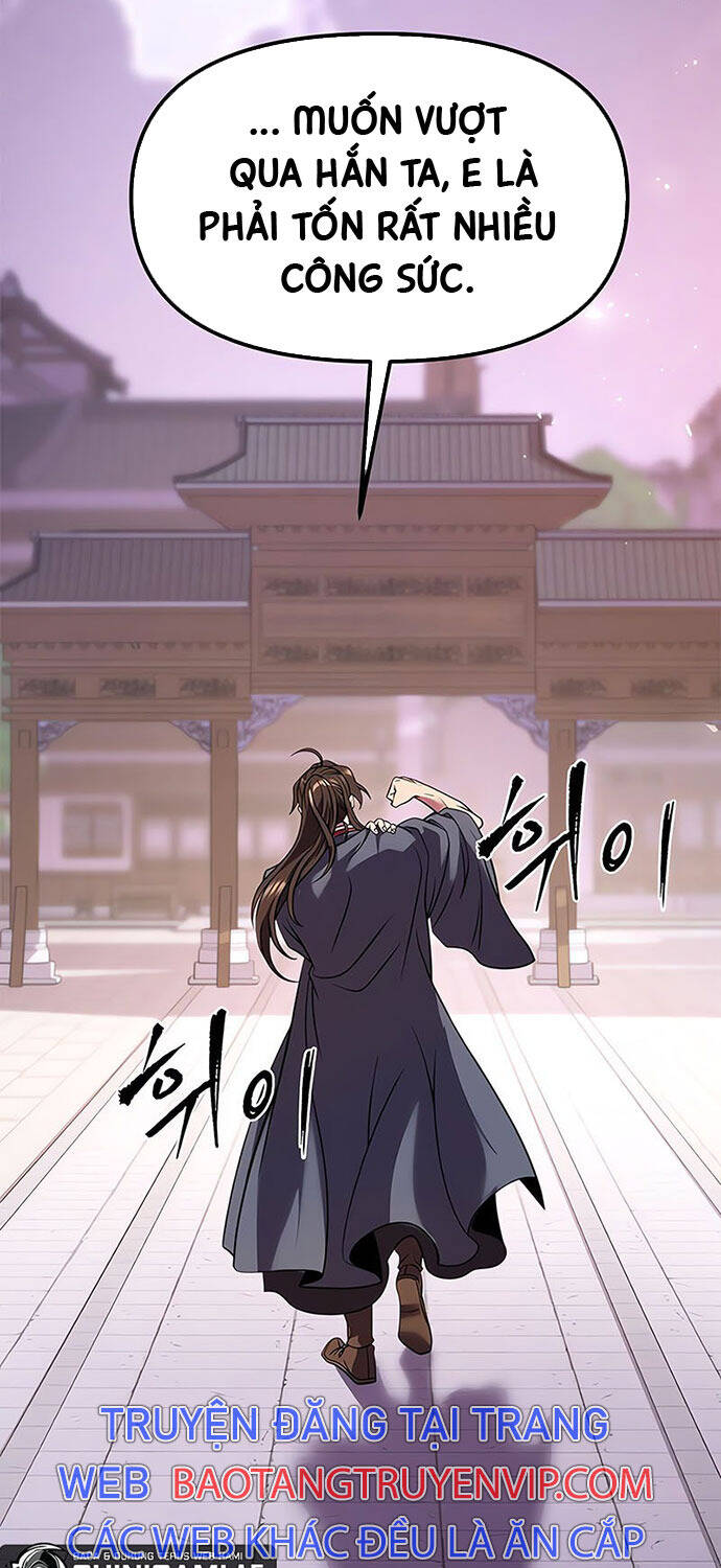 Ma Đạo Chuyển Sinh Ký Chapter 79 - 70