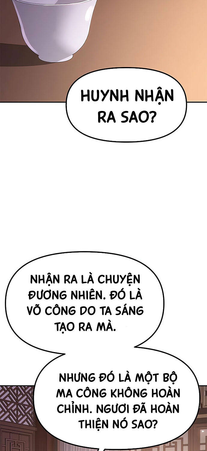 Ma Đạo Chuyển Sinh Ký Chapter 79 - 72