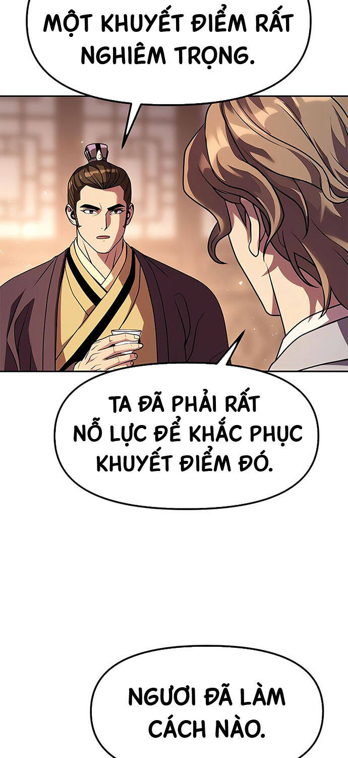 Ma Đạo Chuyển Sinh Ký Chapter 79 - 74
