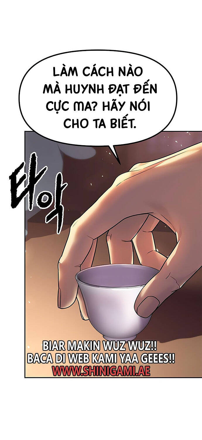 Ma Đạo Chuyển Sinh Ký Chapter 79 - 76