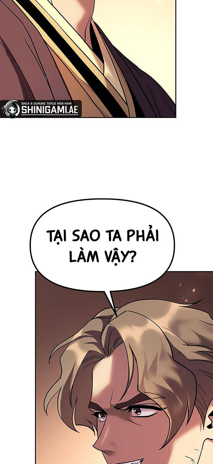 Ma Đạo Chuyển Sinh Ký Chapter 79 - 79