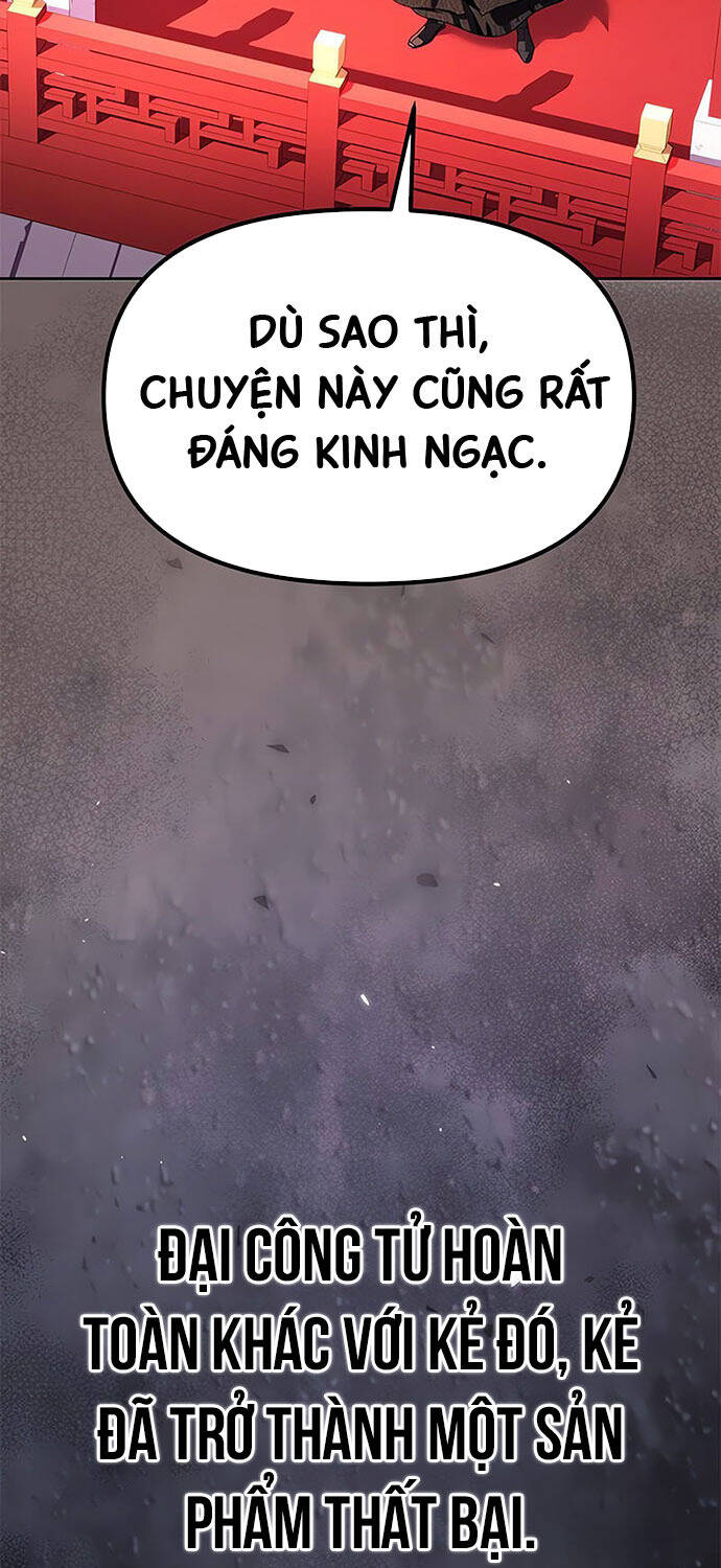 Ma Đạo Chuyển Sinh Ký Chapter 79 - 9