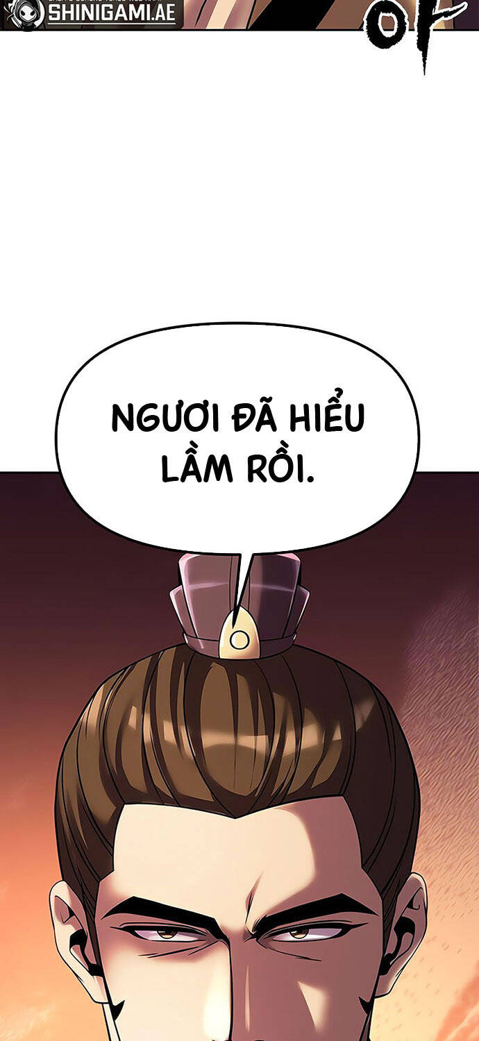 Ma Đạo Chuyển Sinh Ký Chapter 79 - 84