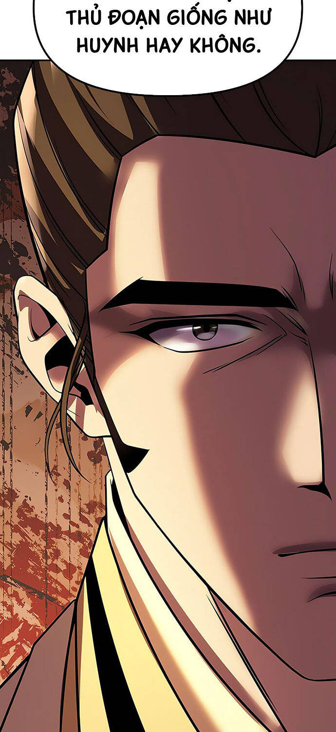 Ma Đạo Chuyển Sinh Ký Chapter 79 - 89