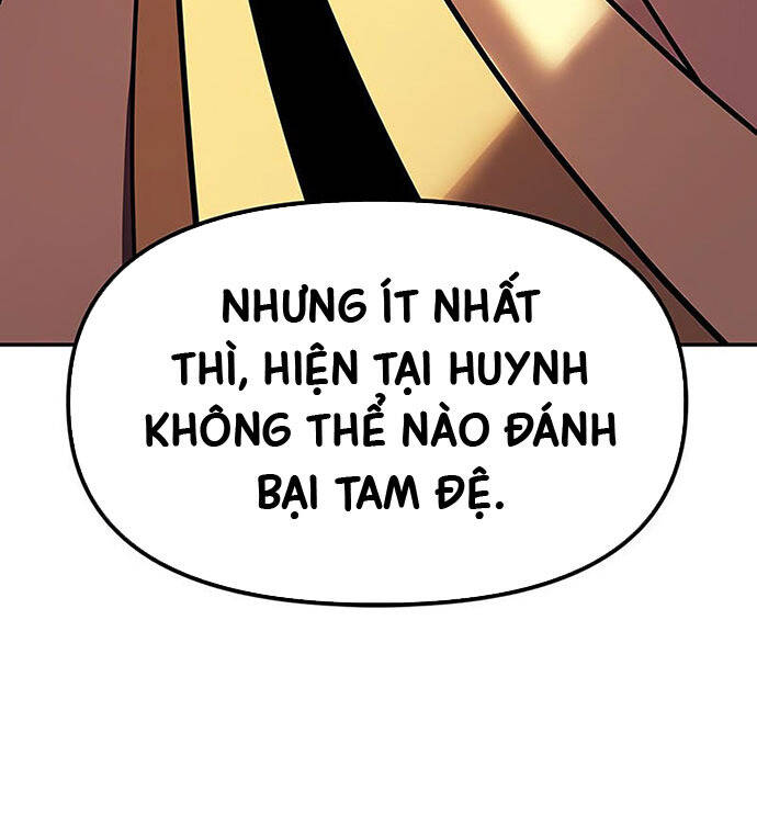 Ma Đạo Chuyển Sinh Ký Chapter 79 - 90