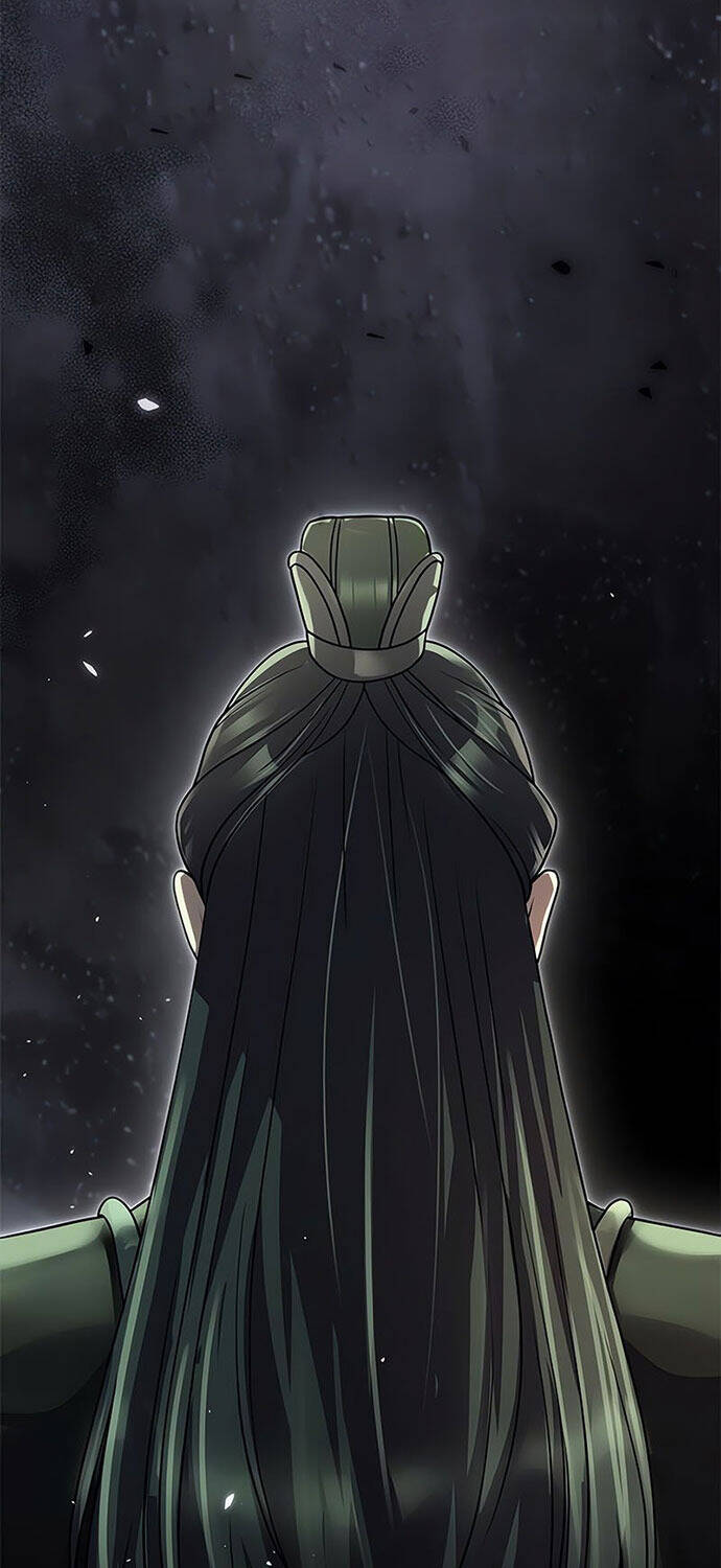 Ma Đạo Chuyển Sinh Ký Chapter 79 - 10