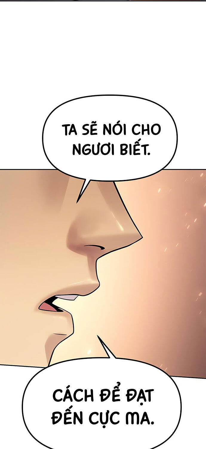Ma Đạo Chuyển Sinh Ký Chapter 79 - 92
