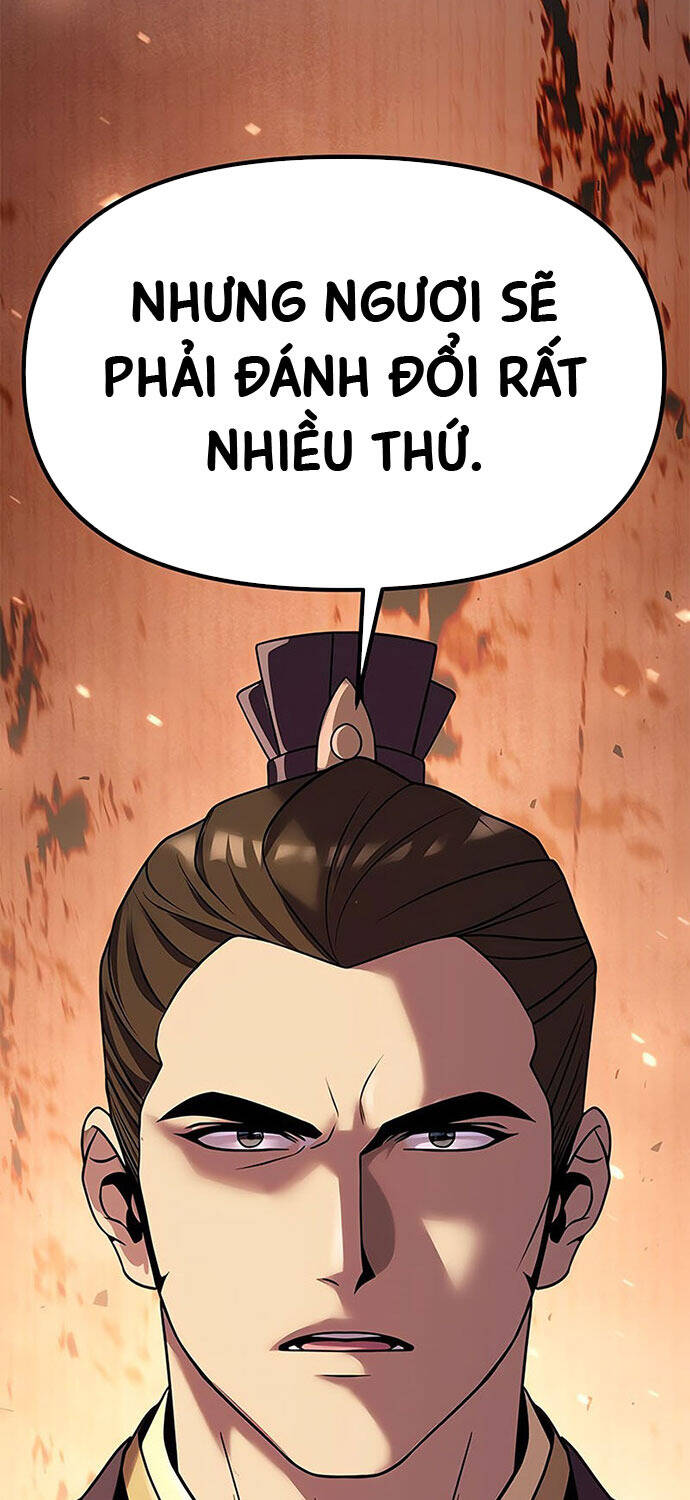 Ma Đạo Chuyển Sinh Ký Chapter 79 - 94