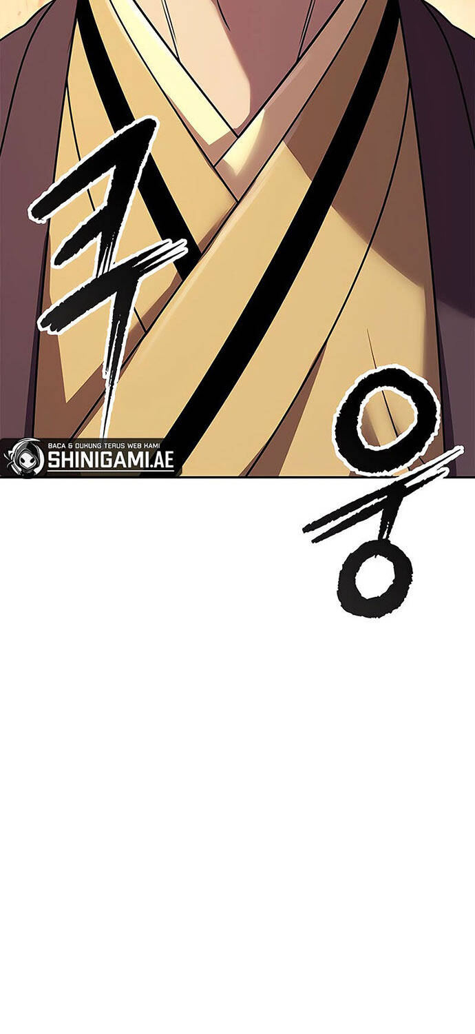 Ma Đạo Chuyển Sinh Ký Chapter 79 - 95