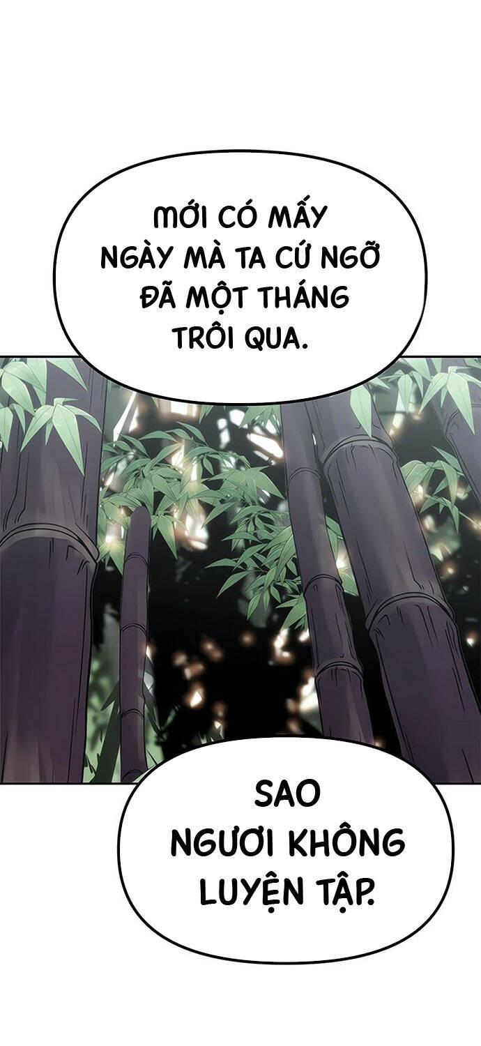 Ma Đạo Chuyển Sinh Ký Chapter 79 - 96