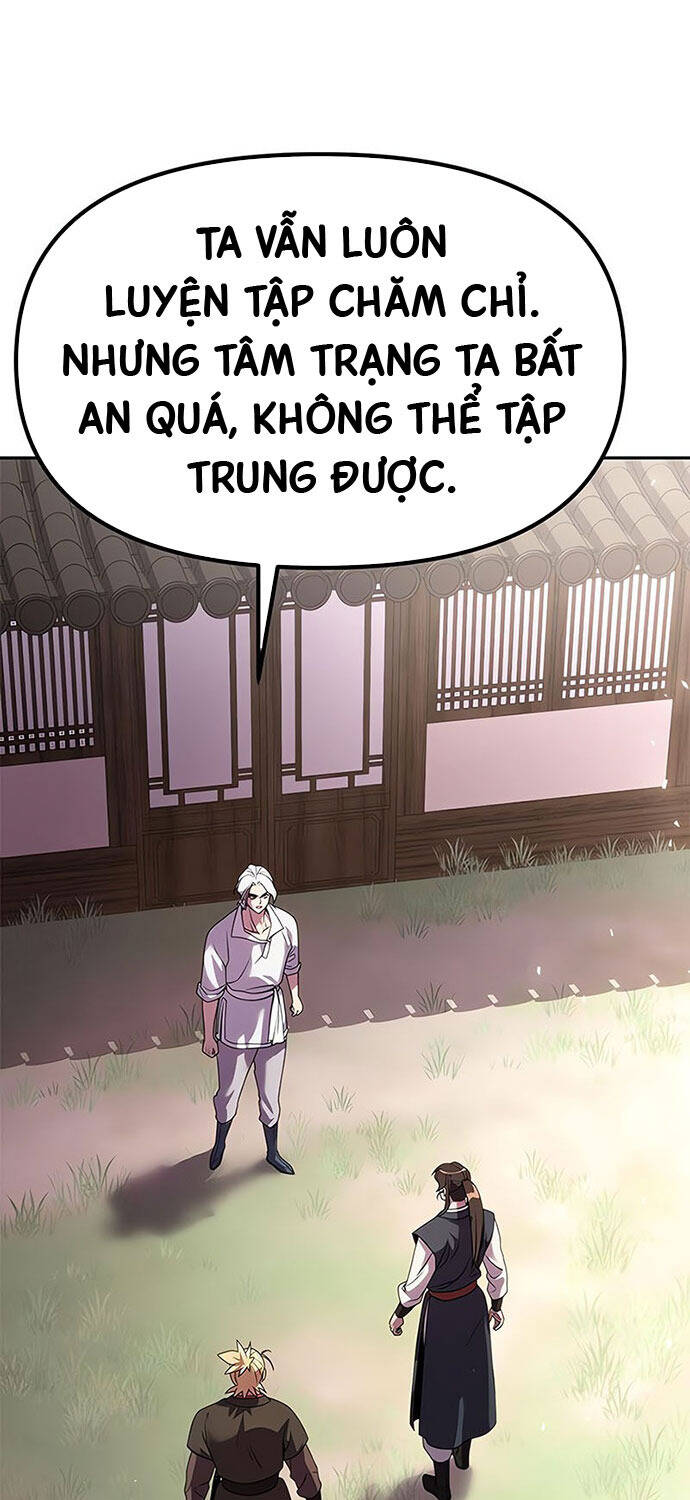 Ma Đạo Chuyển Sinh Ký Chapter 79 - 97