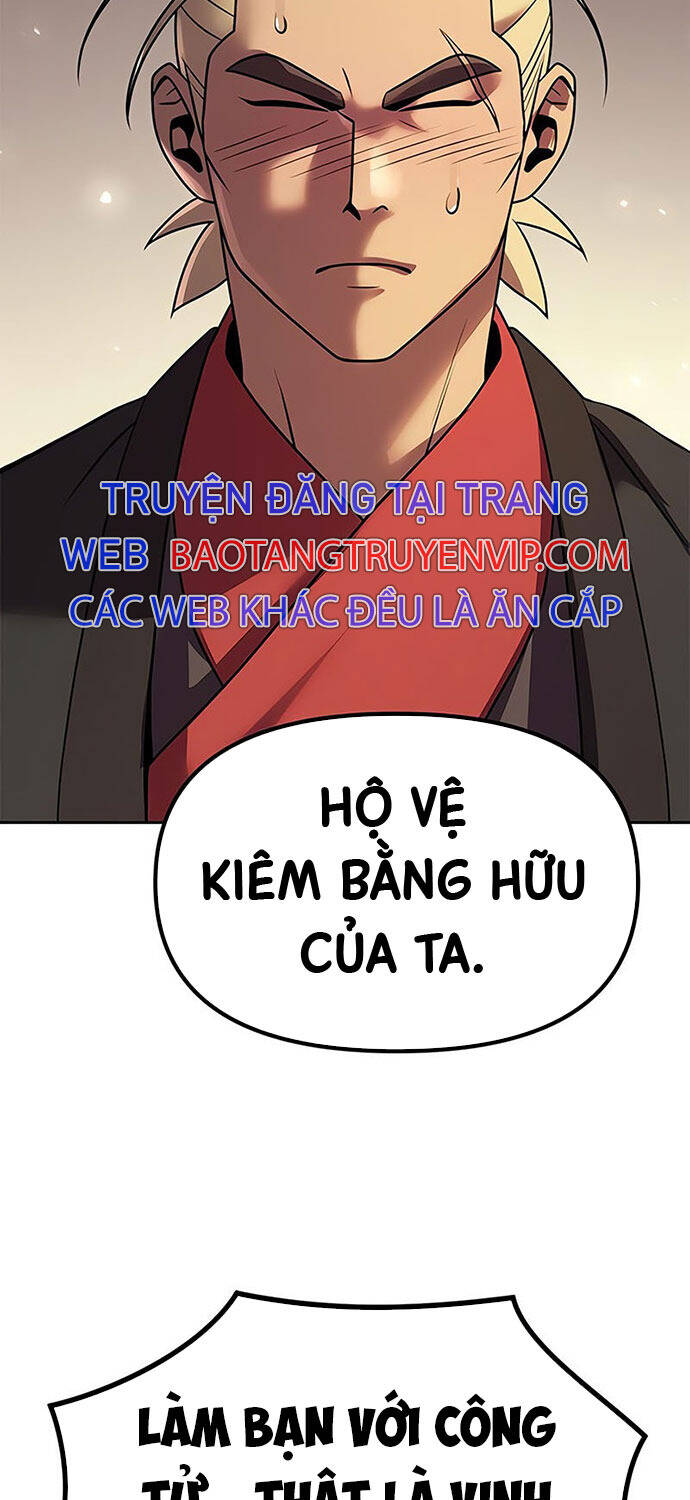 Ma Đạo Chuyển Sinh Ký Chapter 79 - 99