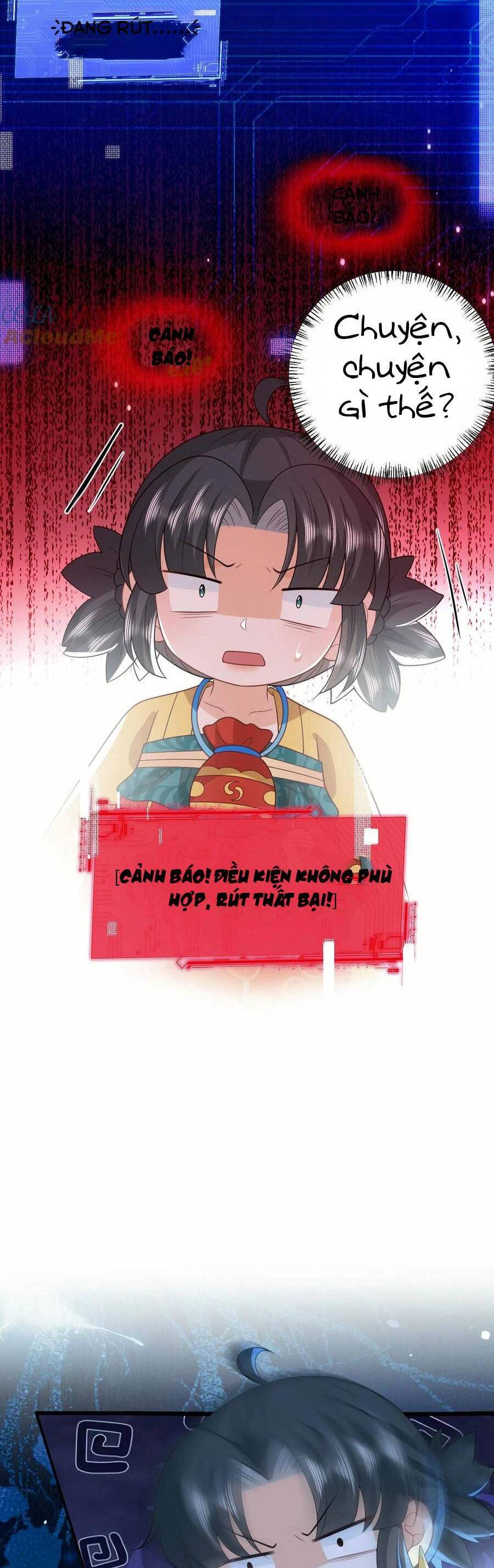3 Kiếp Xui Xẻo, Kiếp Này Cùng Ta Thần Kinh Chapter 101 - 9