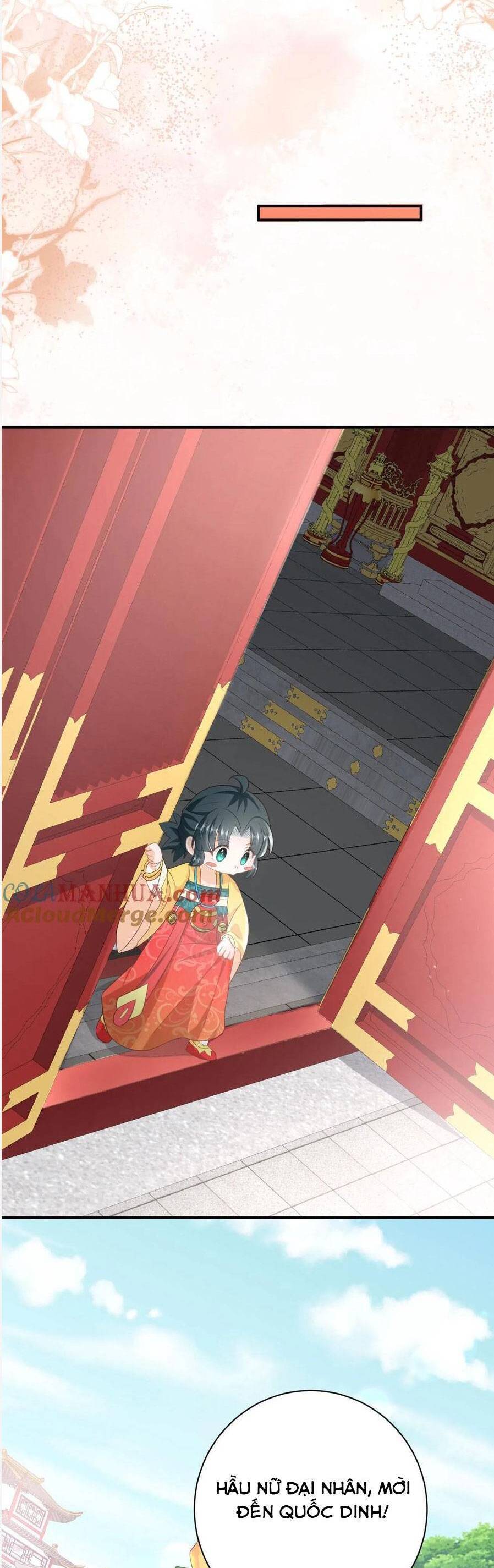3 Kiếp Xui Xẻo, Kiếp Này Cùng Ta Thần Kinh Chapter 103 - 12