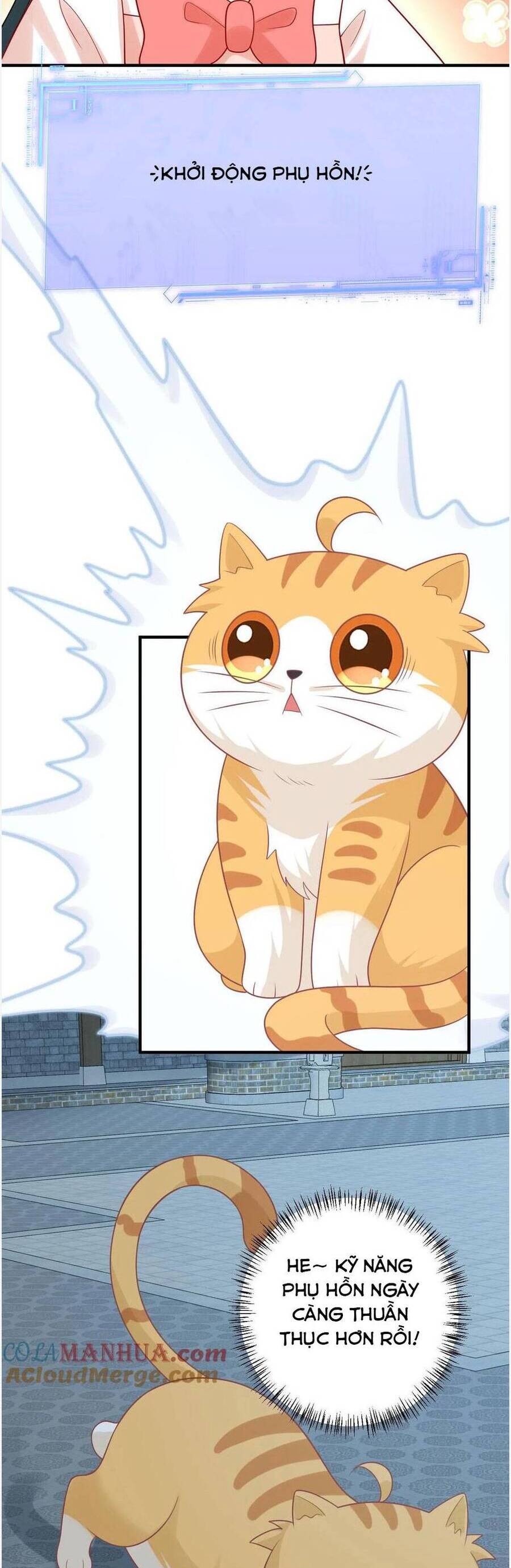 3 Kiếp Xui Xẻo, Kiếp Này Cùng Ta Thần Kinh Chapter 111 - 14