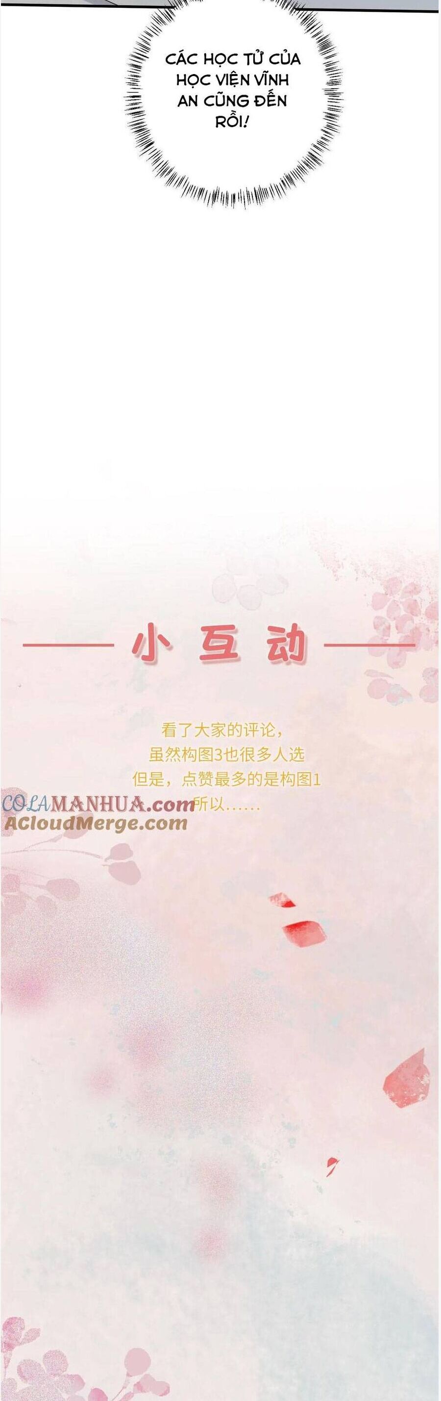 3 Kiếp Xui Xẻo, Kiếp Này Cùng Ta Thần Kinh Chapter 131 - 22