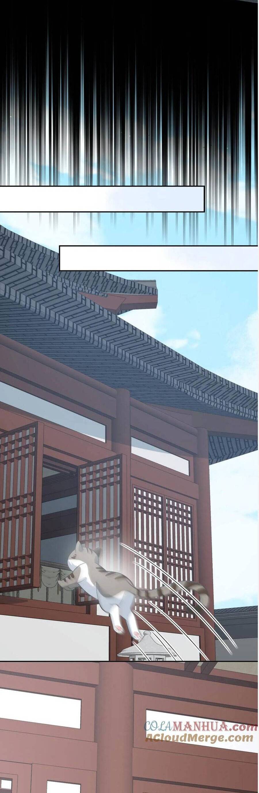 3 Kiếp Xui Xẻo, Kiếp Này Cùng Ta Thần Kinh Chapter 153 - 14