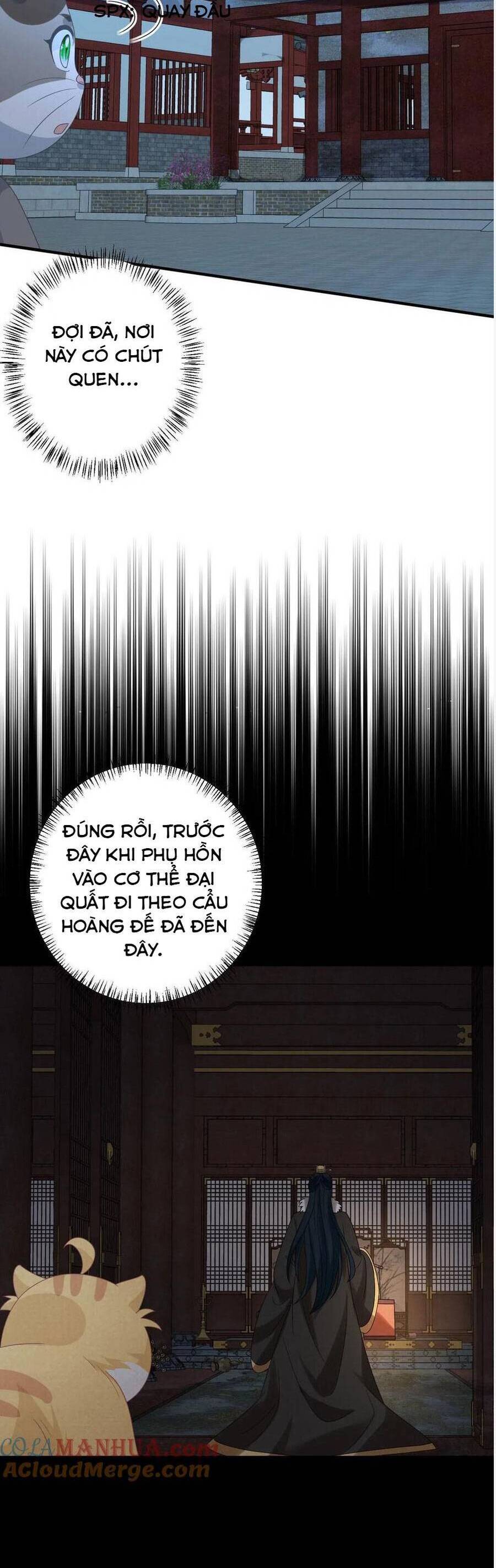 3 Kiếp Xui Xẻo, Kiếp Này Cùng Ta Thần Kinh Chapter 153 - 5