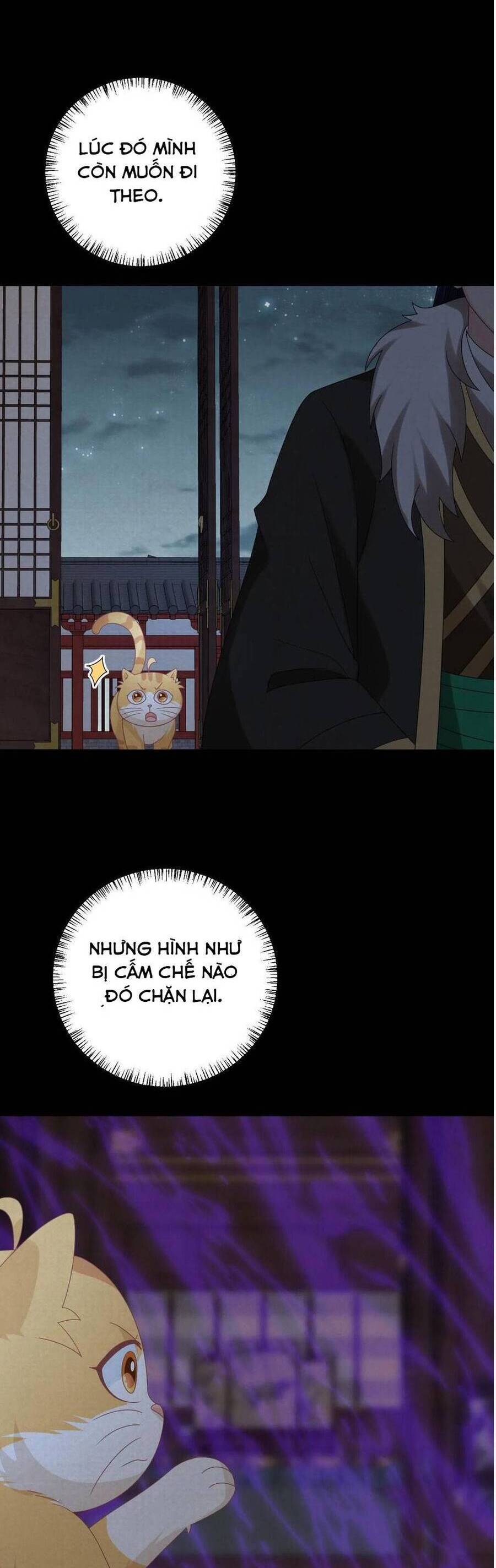 3 Kiếp Xui Xẻo, Kiếp Này Cùng Ta Thần Kinh Chapter 153 - 6