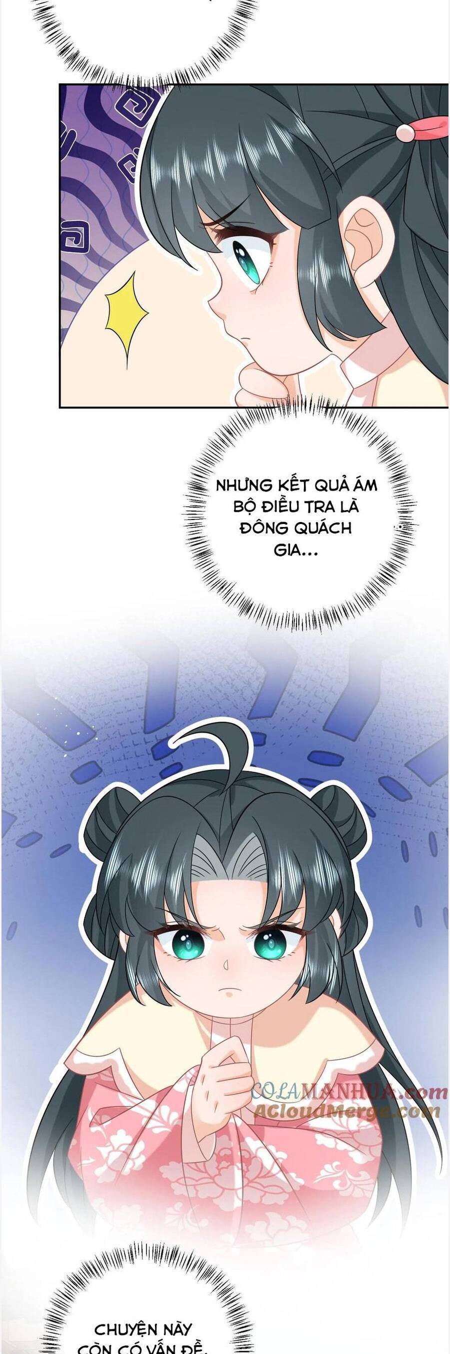 3 Kiếp Xui Xẻo, Kiếp Này Cùng Ta Thần Kinh Chapter 161 - 13