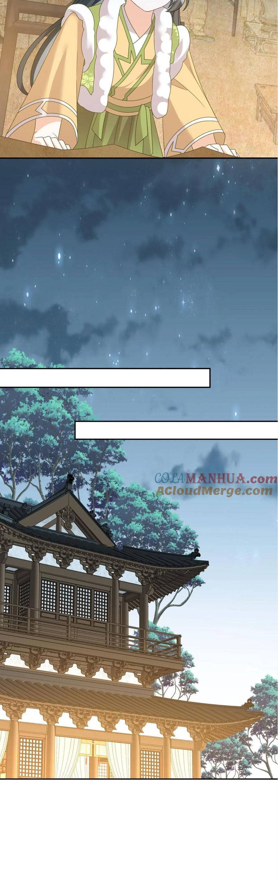 3 Kiếp Xui Xẻo, Kiếp Này Cùng Ta Thần Kinh Chapter 192 - 11