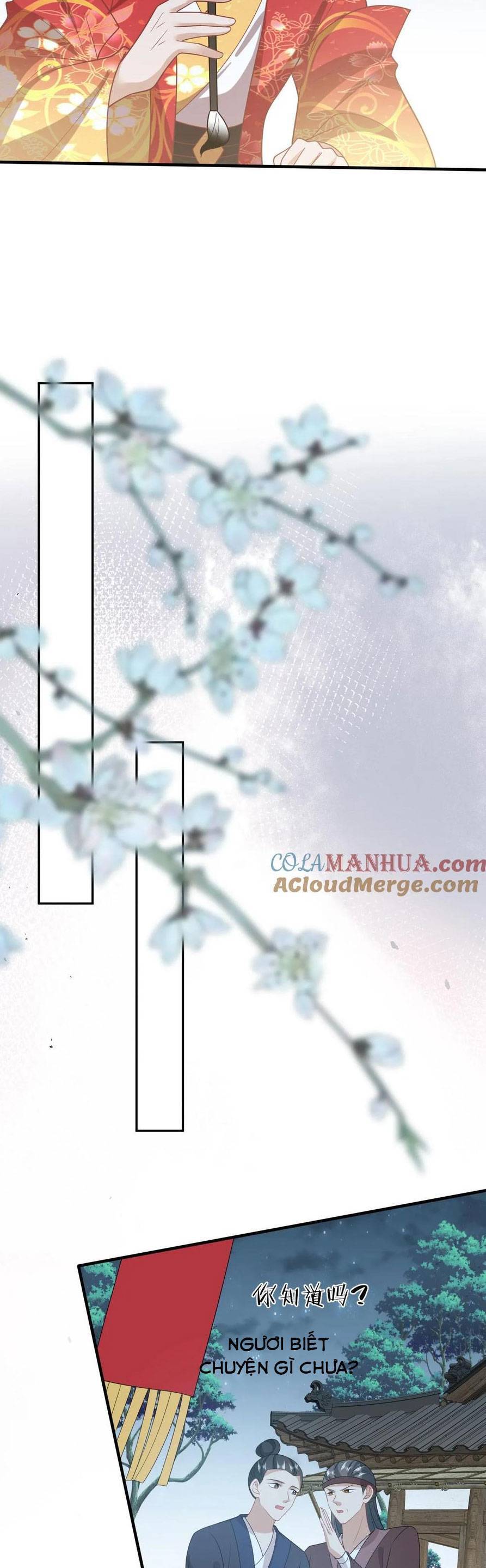 3 Kiếp Xui Xẻo, Kiếp Này Cùng Ta Thần Kinh Chapter 192 - 21