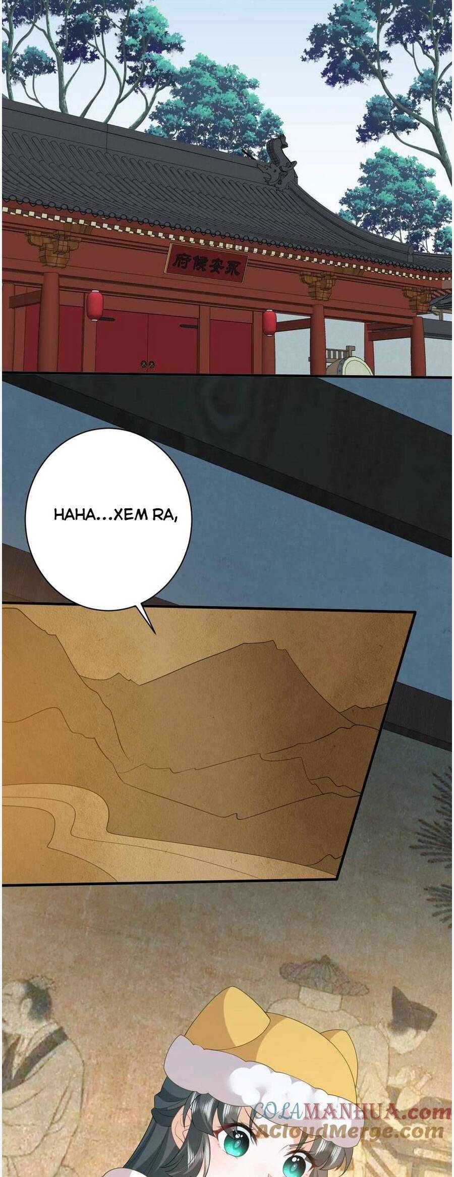 3 Kiếp Xui Xẻo, Kiếp Này Cùng Ta Thần Kinh Chapter 192 - 23