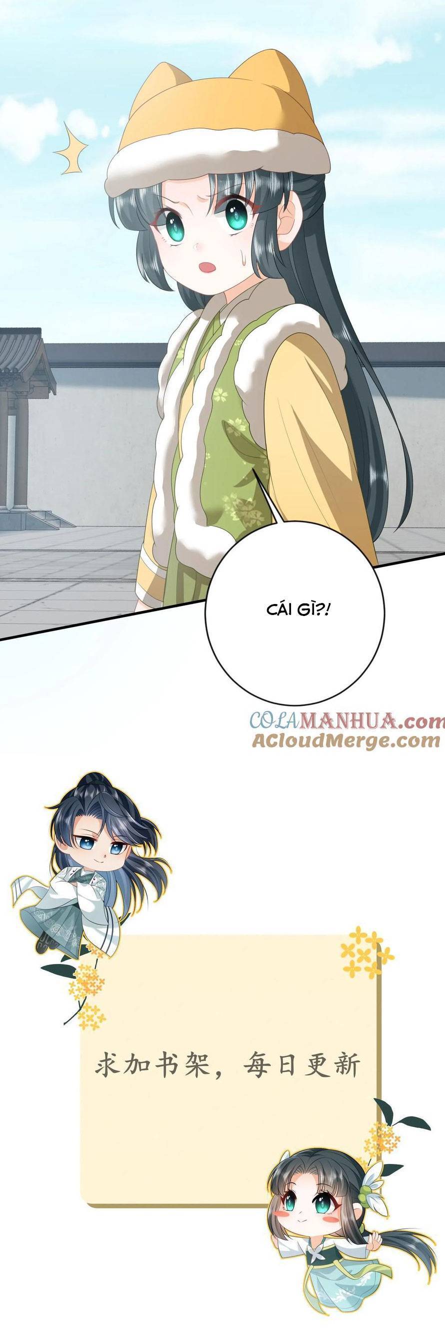 3 Kiếp Xui Xẻo, Kiếp Này Cùng Ta Thần Kinh Chapter 193 - 17