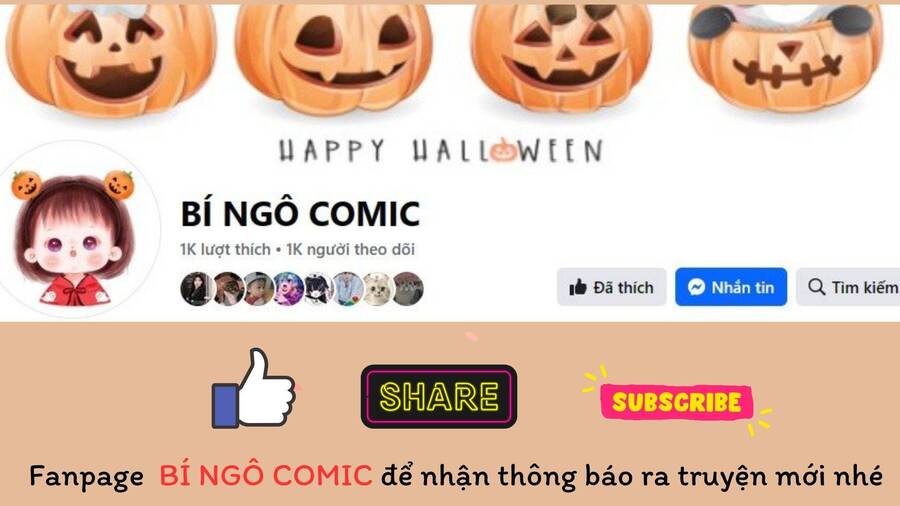 3 Kiếp Xui Xẻo, Kiếp Này Cùng Ta Thần Kinh Chapter 195 - 19