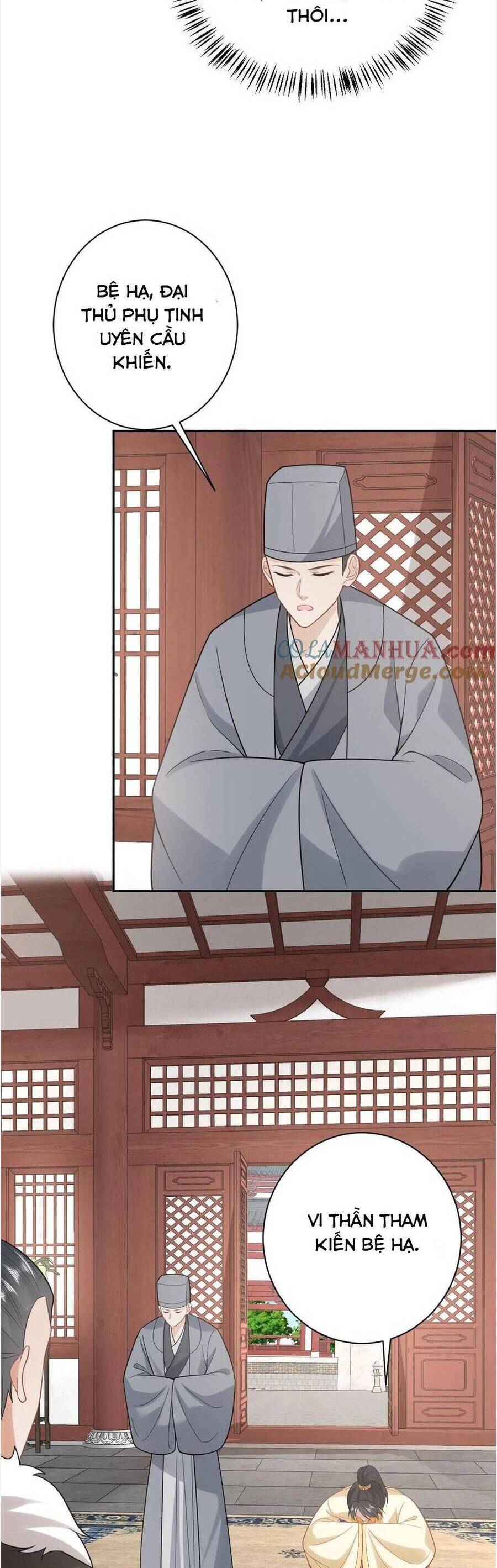 3 Kiếp Xui Xẻo, Kiếp Này Cùng Ta Thần Kinh Chapter 200 - 10