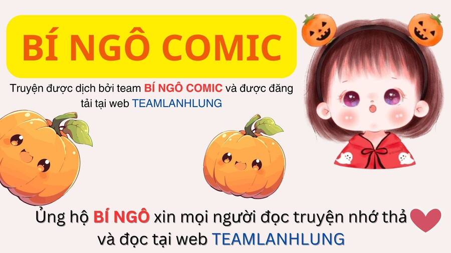 3 Kiếp Xui Xẻo, Kiếp Này Cùng Ta Thần Kinh Chapter 205 - 1