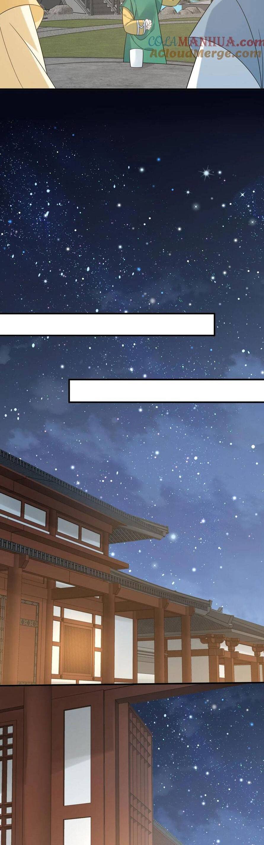 3 Kiếp Xui Xẻo, Kiếp Này Cùng Ta Thần Kinh Chapter 205 - 7