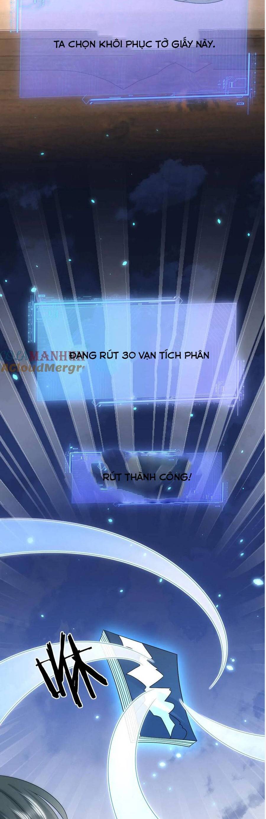 3 Kiếp Xui Xẻo, Kiếp Này Cùng Ta Thần Kinh Chapter 206 - 18