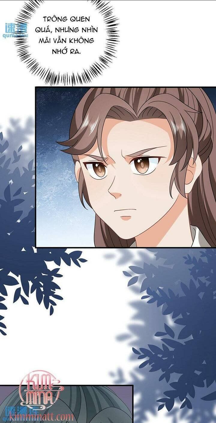 3 Kiếp Xui Xẻo, Kiếp Này Cùng Ta Thần Kinh Chapter 229 - 12