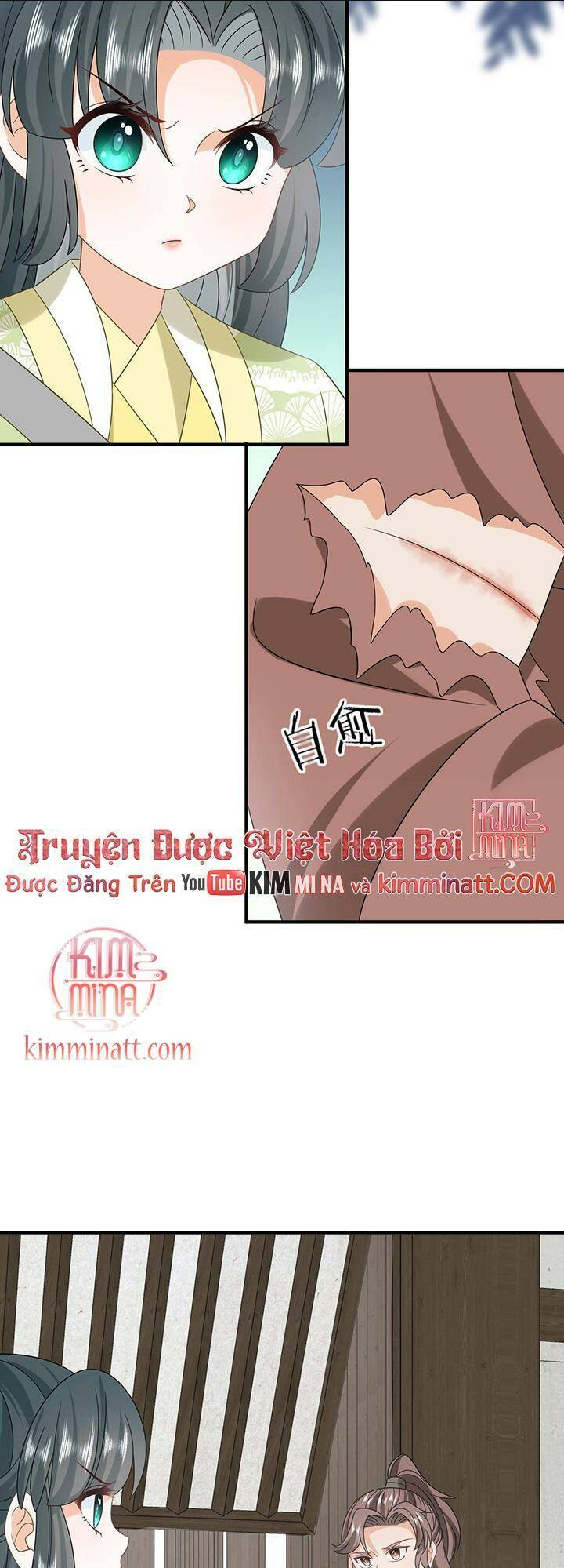 3 Kiếp Xui Xẻo, Kiếp Này Cùng Ta Thần Kinh Chapter 229 - 13