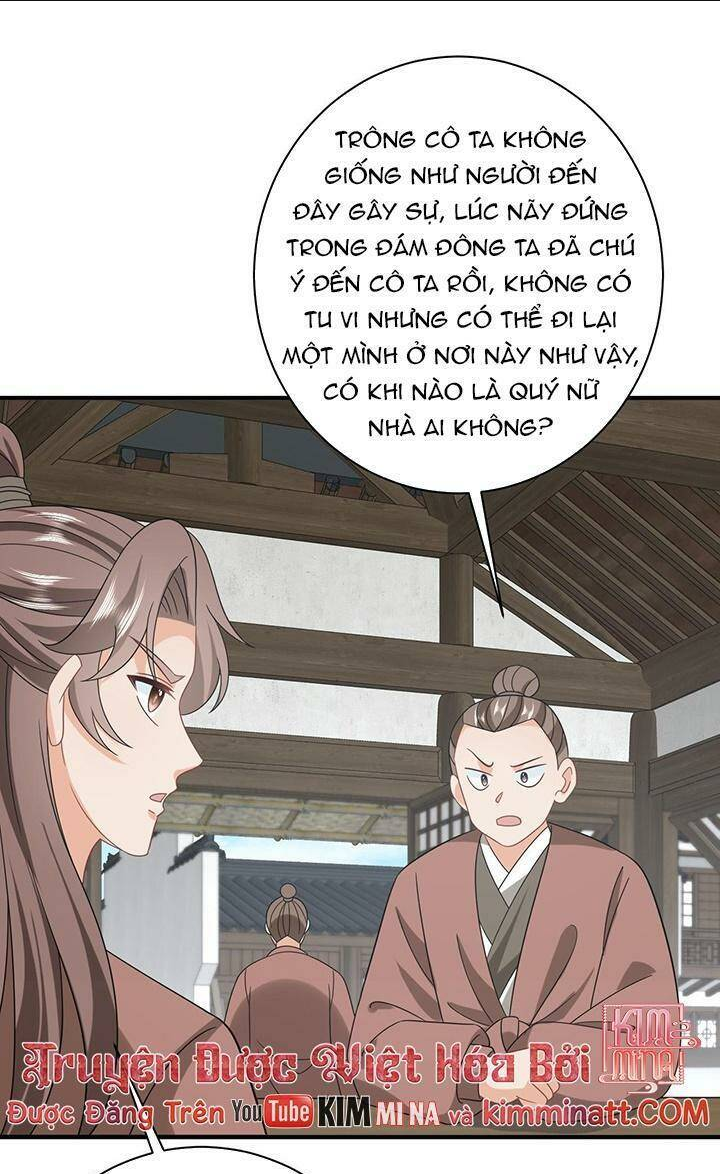 3 Kiếp Xui Xẻo, Kiếp Này Cùng Ta Thần Kinh Chapter 229 - 15