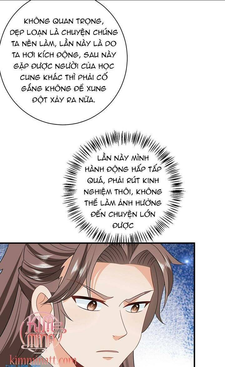 3 Kiếp Xui Xẻo, Kiếp Này Cùng Ta Thần Kinh Chapter 229 - 16