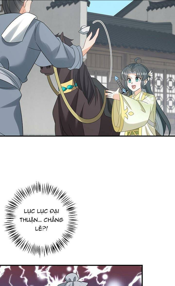 3 Kiếp Xui Xẻo, Kiếp Này Cùng Ta Thần Kinh Chapter 229 - 19