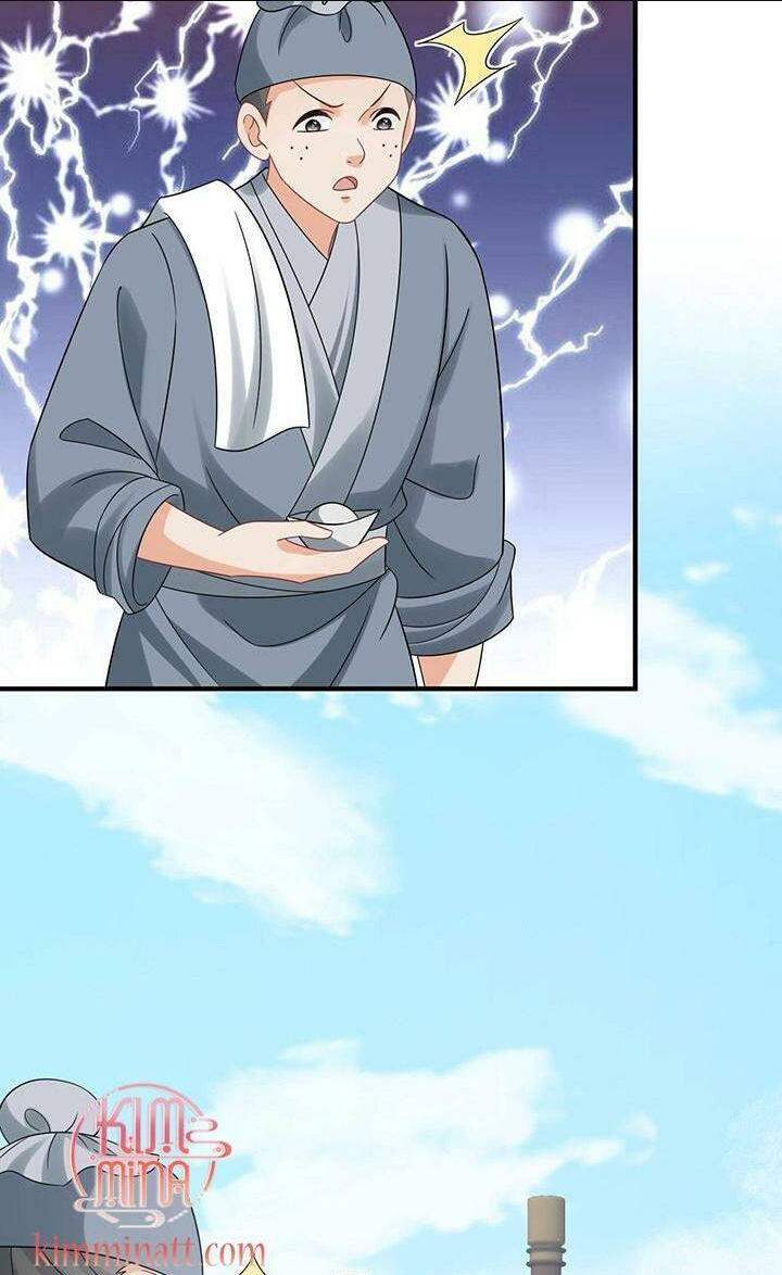 3 Kiếp Xui Xẻo, Kiếp Này Cùng Ta Thần Kinh Chapter 229 - 20