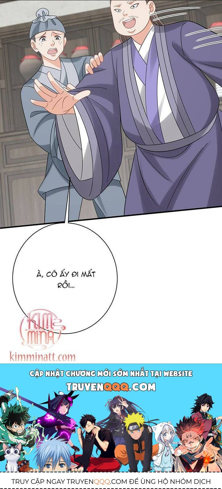 3 Kiếp Xui Xẻo, Kiếp Này Cùng Ta Thần Kinh Chapter 229 - 24