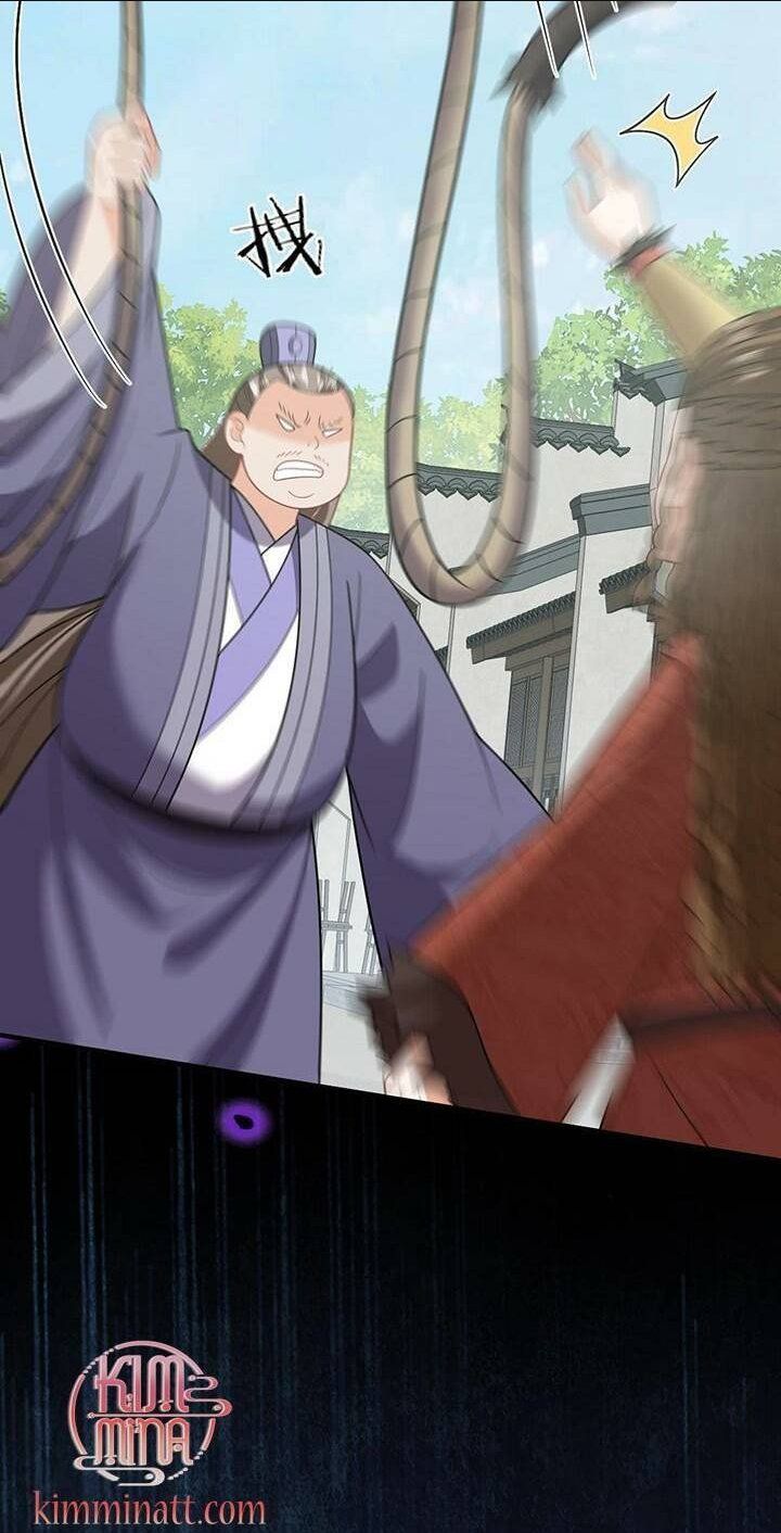 3 Kiếp Xui Xẻo, Kiếp Này Cùng Ta Thần Kinh Chapter 229 - 4