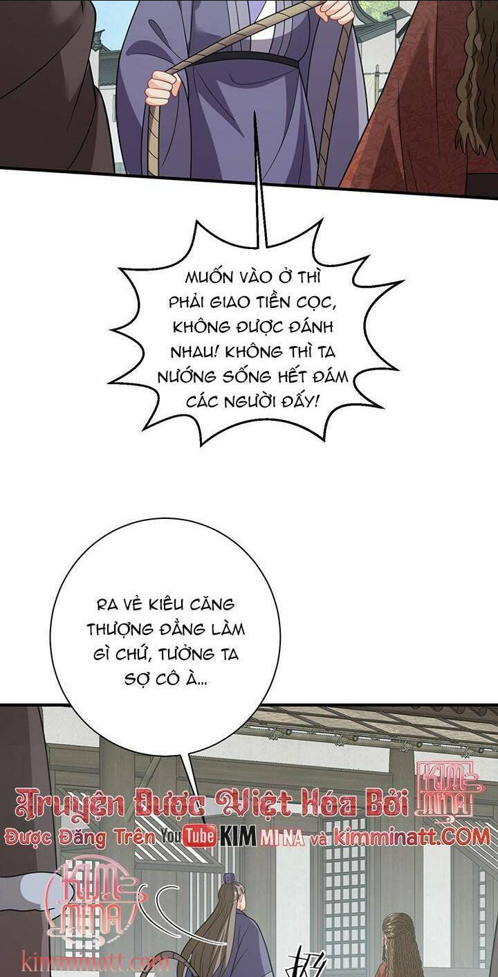3 Kiếp Xui Xẻo, Kiếp Này Cùng Ta Thần Kinh Chapter 229 - 8