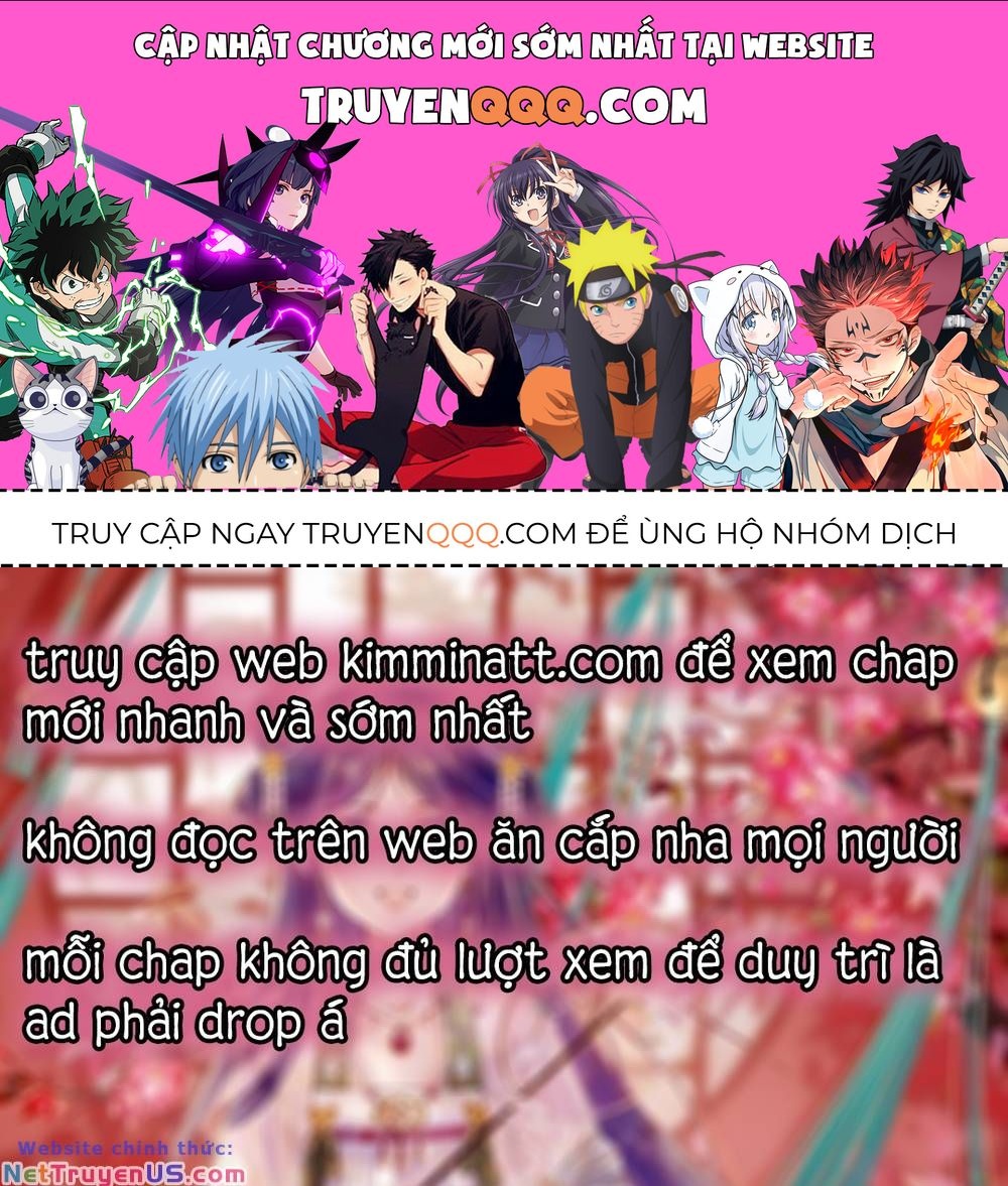 3 Kiếp Xui Xẻo, Kiếp Này Cùng Ta Thần Kinh Chapter 271 - 1