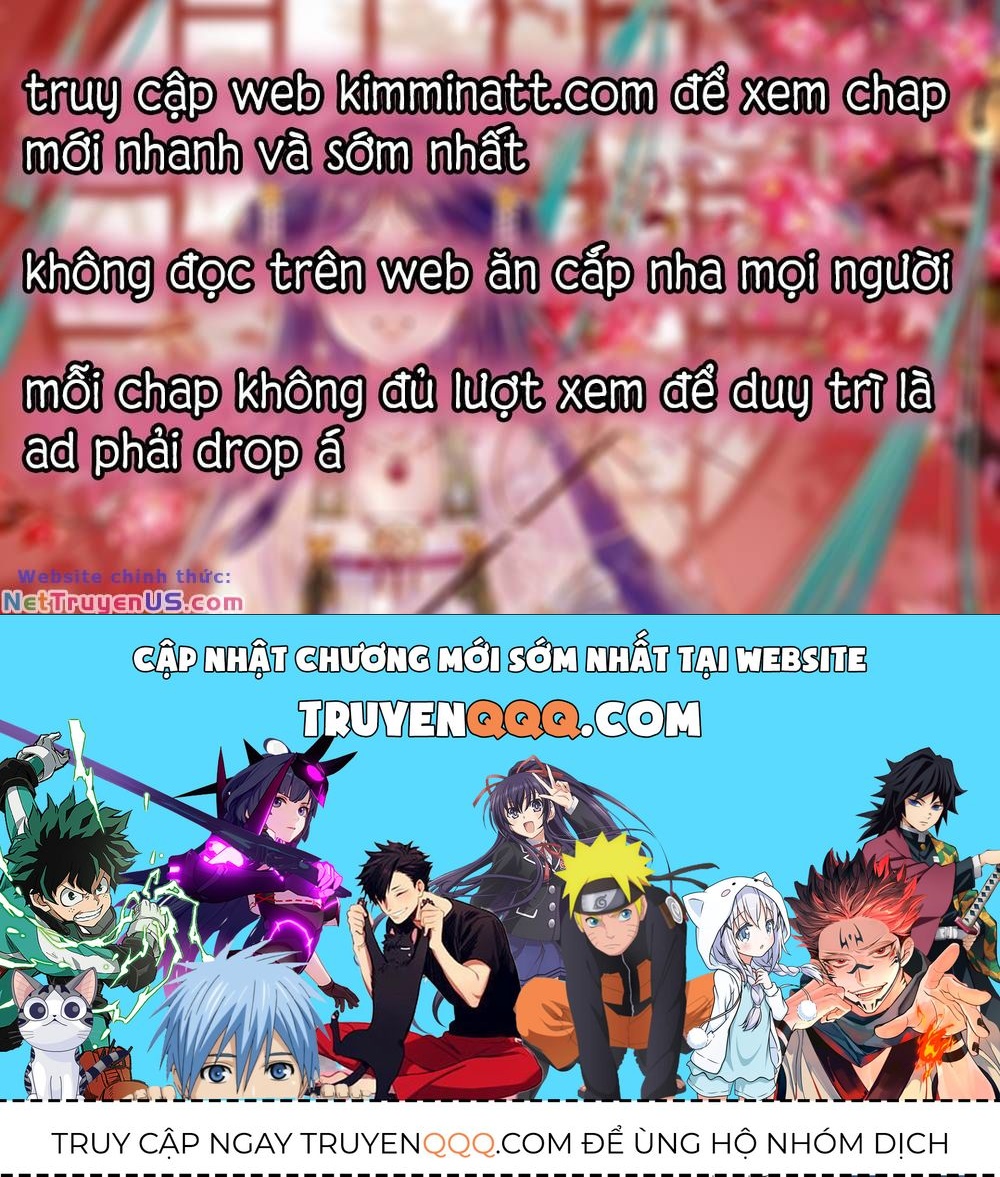 3 Kiếp Xui Xẻo, Kiếp Này Cùng Ta Thần Kinh Chapter 271 - 10