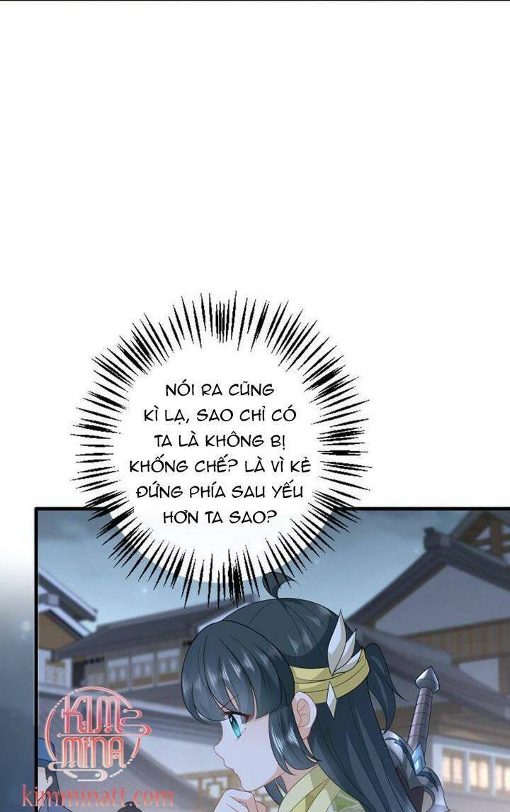 3 Kiếp Xui Xẻo, Kiếp Này Cùng Ta Thần Kinh Chapter 390 - 15