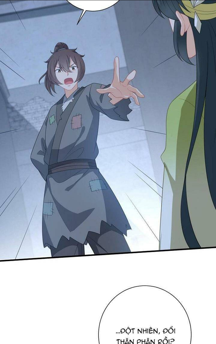 3 Kiếp Xui Xẻo, Kiếp Này Cùng Ta Thần Kinh Chapter 390 - 19